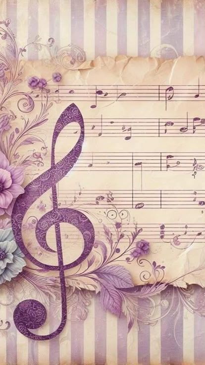 Инструменты вдохновения. Стихи и авторская песня