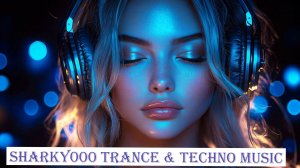 New Uplifting Trance Mix