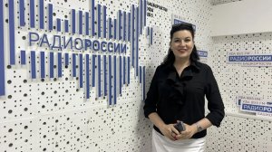 Иҡтисади Башҡортостан - 19.03.2026 Эшҡыуарлыҡ мәсьәләләре