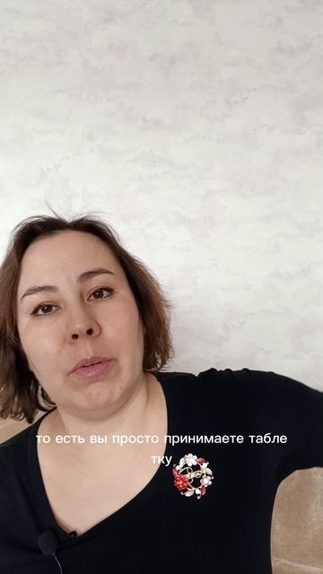 МОИ ПУСТЫЕ БАНОЧКИ | ВИТАМИН D3 #Oriflame #Навстречу_счастью #Про_Качество_Oriflame