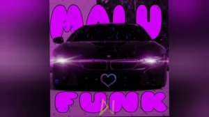 MALU FUNK | DJ RETINI67 | PHONK | FUNK | 
SLOWER | 2026 |
