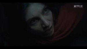 У меня очень плохое предчувствие / Something Very Bad Is Going to Happen  ТРЕЙЛЕР МИНИ-СЕРИАЛА