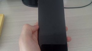 Oppo A5 2020 FRP Unlocktool