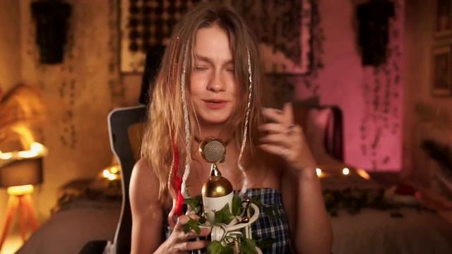 Каждый раз - Монеточка поёт Саша Квашеная