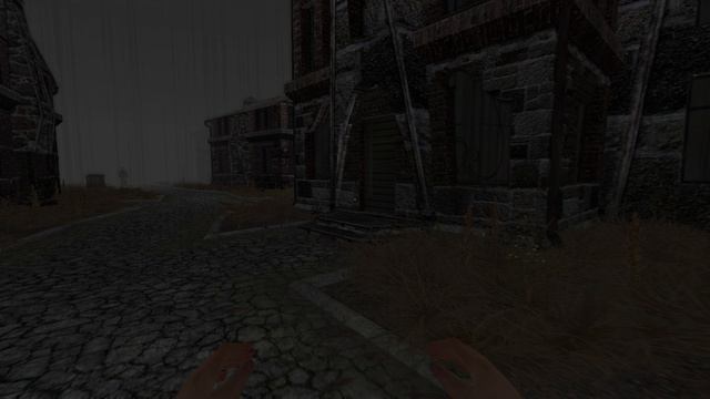 МОР УТОПИЯ ВЫЖИВАНИЕ ДЕНЬ 2 ГЕНОЦИД