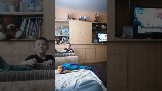 VID_20260228_165655.mp4 смотреть онлайн