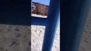 самый лучший тик ток который у нас был