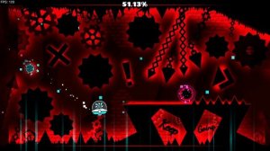 Bloodlust by Knobbelboy and more