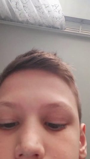 привет всем я вернулся