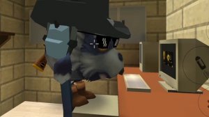 Мой комп взорвался:(