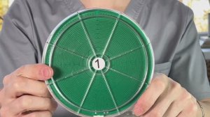 Шипы Мишина с лабиринтом. Обзор. Как пользоваться прибором. Катушки Мишина от завода Юконд