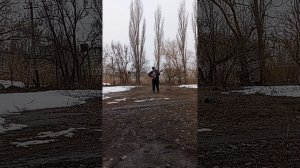 песня про  журавлей посвящается  всей  братве  и партии лдпр и леониду  слуцкому и всем  россиянам