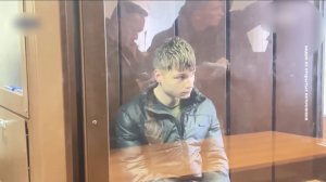 ЗАДАНИЕ – УБИТЬ