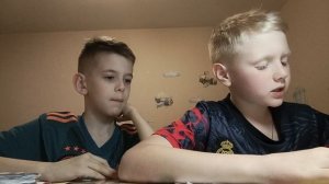 обзор на Криштиану Роналду