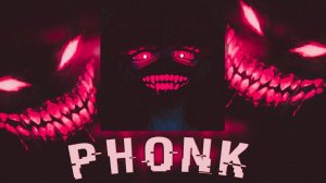 30 МИНУТ ЖЁСТКОГО ФОНКА HARD AGGRESSIVE PHONK MIX ZXC 2026