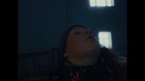 День закрытых дверей. Трейлер