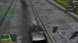 мой статик(288631), статик нарушителя(255724), время 23:05 дата 19.03.2026