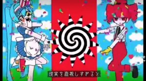 Like_7618265982720571541.mp4