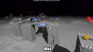 кому выгодна блокировка роблокса😔