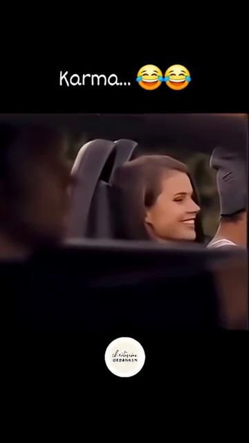 Довыпендривался