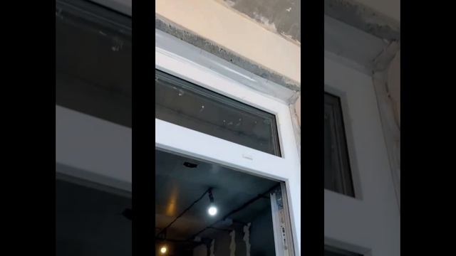 Поменяли электропроводку в новостройке от застройщика Ягода город Брянск.