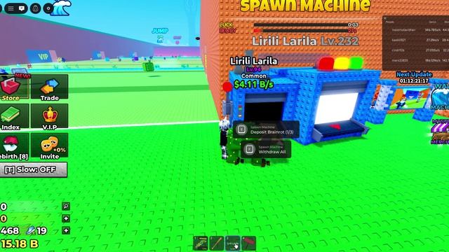 Roblox 2026-03-20 10-35-03