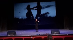 Елена Азарова - Мы сон смахнули пеплом вниз