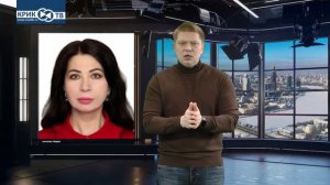 "Доска позора" от 21.03.26 "сократить численность детского населения"- замминистра Хабаровский край!