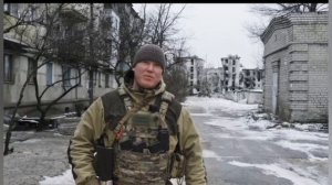 Суть этой войны освободить землю от фашизма. Воложанин Александр позывной Якудза
#Якудза