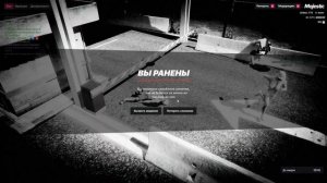 так НАПУГАЛ ШКОЛЬНИКА что он СМЕНИЛ НИК в GTA 5 RP ♂️