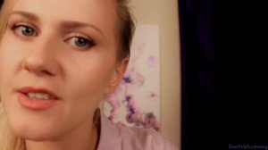 ASMR | АСМР релакс.