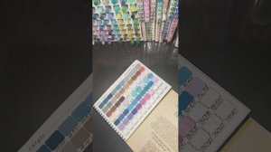 Болтаем и раскрашиваем вместе с вами!