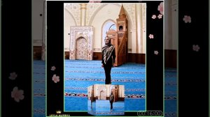 Ramazan Bayramınız mübarək! 👑🙏🙇❤️❤️❤️🌙🌙🌙✨ #LEYLAALIYEVA