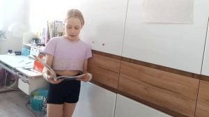 1 ЧАСТЬ БАСИКИ ИДЁТ В 1 КЛАСС/★БАСИКИ ЛУЧШЕЕ★