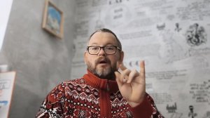 № 7108 Интересные вести