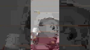 мы открылись на Ютубе