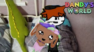 DoctoFSam X Bassie на люблю! :3