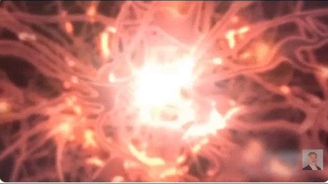 ЧТО ОСТАЕТСЯ ПОСЛЕ СМЕРТИ…