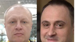 Роман Донецкий! Стрим от 20 марта 2026 года!