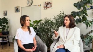 Почему я не завершаю дела? | Терапия Души | Марина Романова