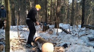 14.03.26 ПОРУБАС (9)