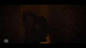 Дюна 3 Русский трейлер 2026