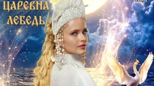 Сказка о царе Салтане (2026)