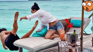 Лучшая Подборка Смешных Видео