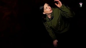 Третья часть документального проекта о операции «Поток»