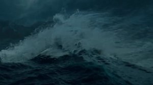 Сказка о Царе Салтане ｜