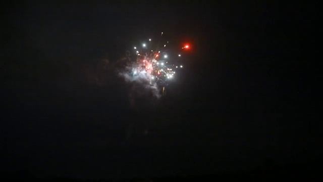 TKB012 смотреть онлайн