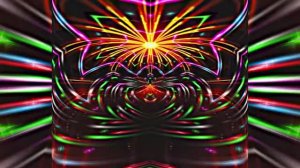 Футажи!  Фантастические звёзды! Комплект футажей 3 от Киностудии Мудрого Кота Тимофея!