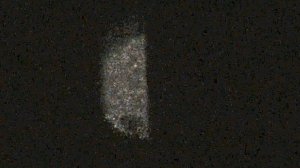 4К 2160п  НЛО - в мир других измерений 19.01.2026 - 5 :15  утра