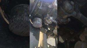 Нива4*4.mp4